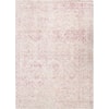 Surya Bella 8' x 10' Rug