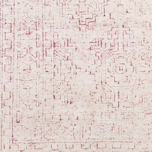 Surya Bella 8' x 10' Rug