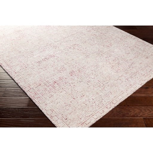 Surya Bella 8' x 10' Rug