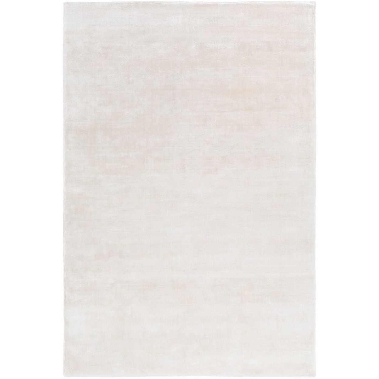 Surya Bellatrix 2' x 3' Rug