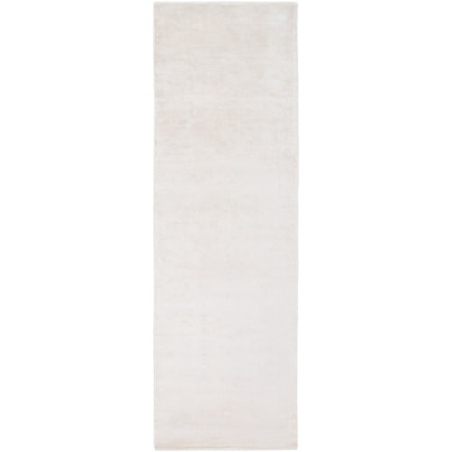 2'6" x 8' Runner Rug