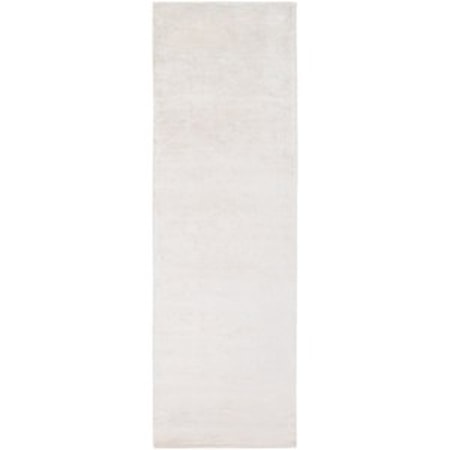 2'6" x 8' Runner Rug