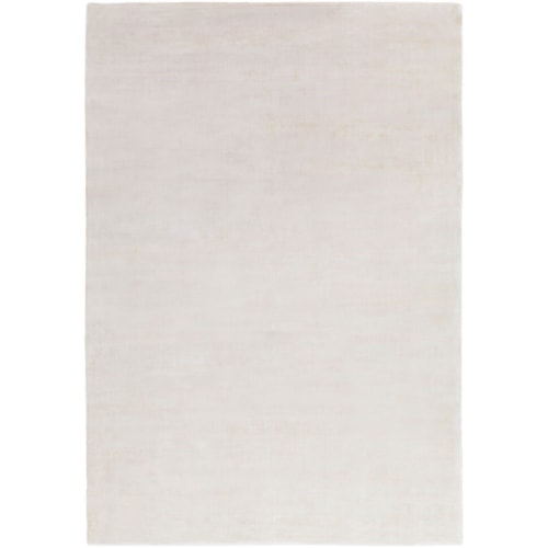5' x 7'6" Rug