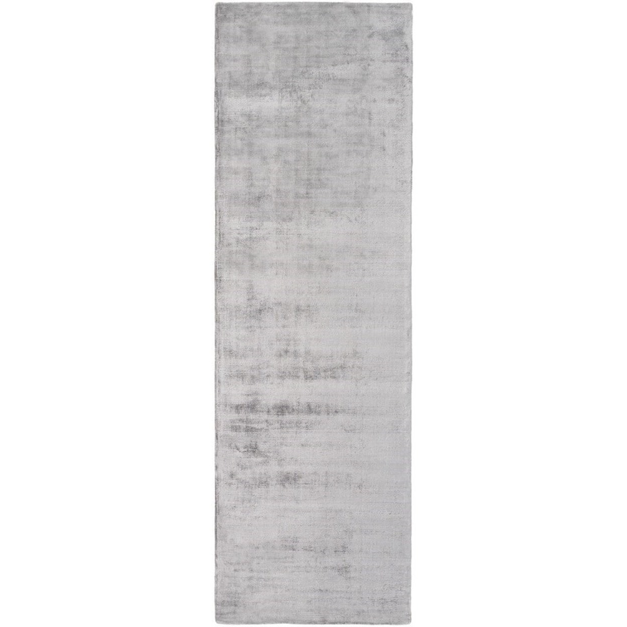 Surya Bellatrix 2'6" x 8' Runner Rug