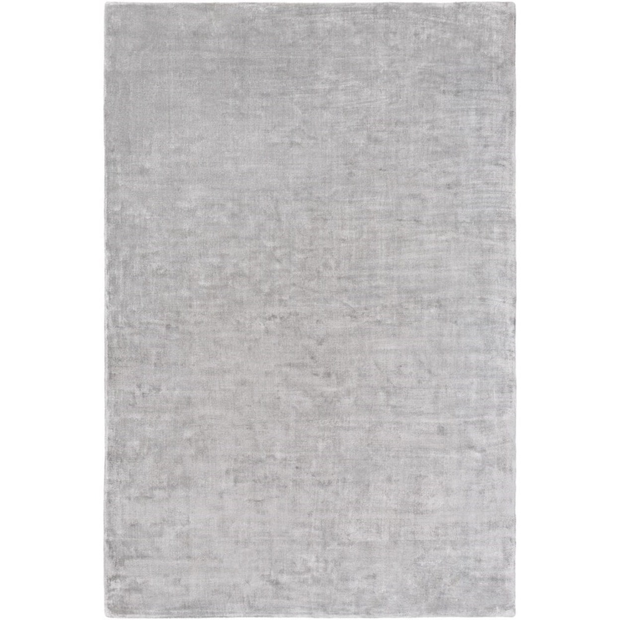 Surya Bellatrix 2'6" x 8' Runner Rug