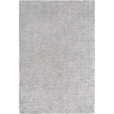 4' x 6' Rug