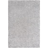 6' x 9' Rug