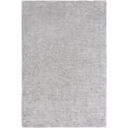 6' x 9' Rug