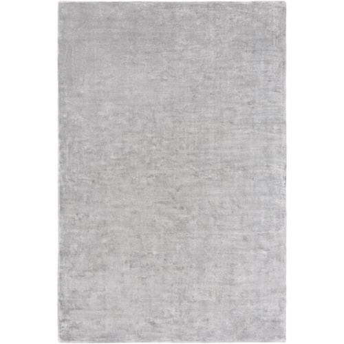 6' x 9' Rug