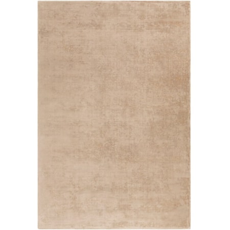 4' x 6' Rug
