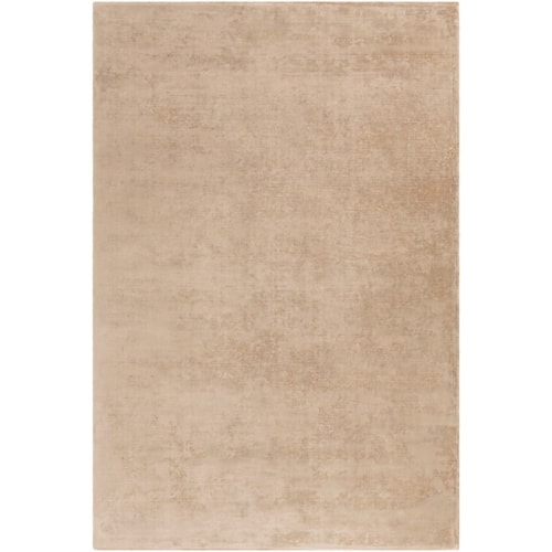 4' x 6' Rug