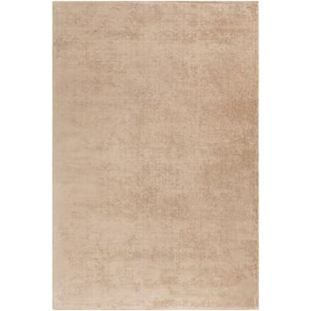 4' x 6' Rug