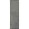 Surya Bellatrix 2'6" x 8' Runner Rug