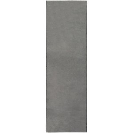 2'6" x 8' Runner Rug