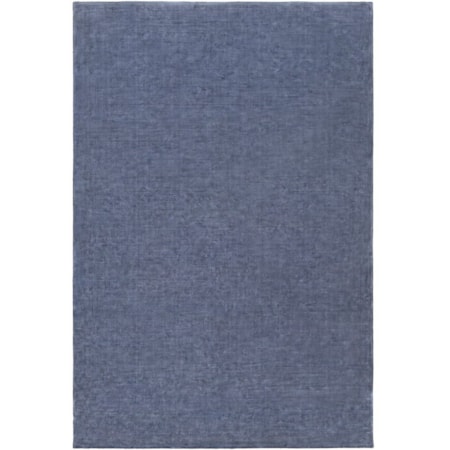 4' x 6' Rug