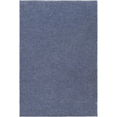 4' x 6' Rug