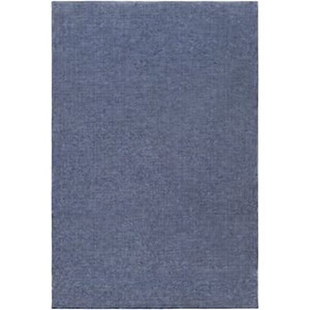 4' x 6' Rug