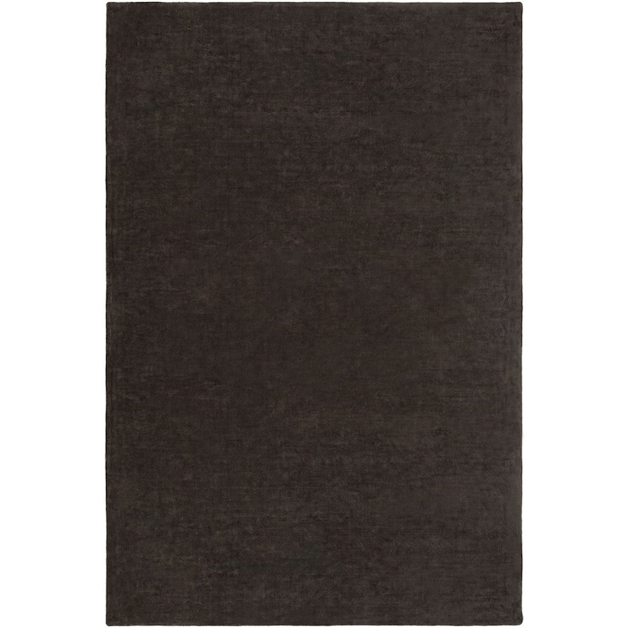 Surya Bellatrix 2' x 3' Rug