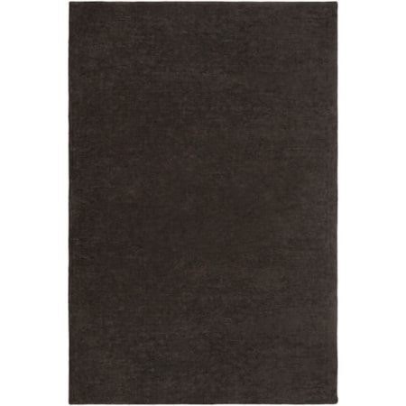 6' x 9' Rug