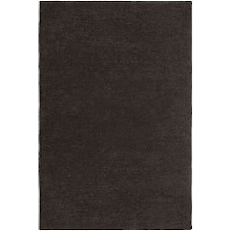6' x 9' Rug