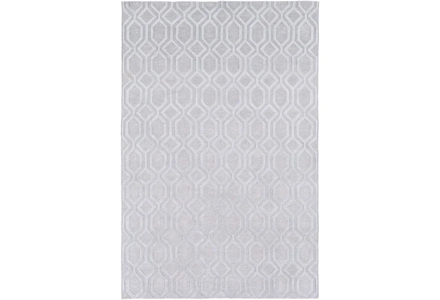 Belvoire 4' x 6' Rug by Ruby-Gordon Accents at Ruby Gordon Home