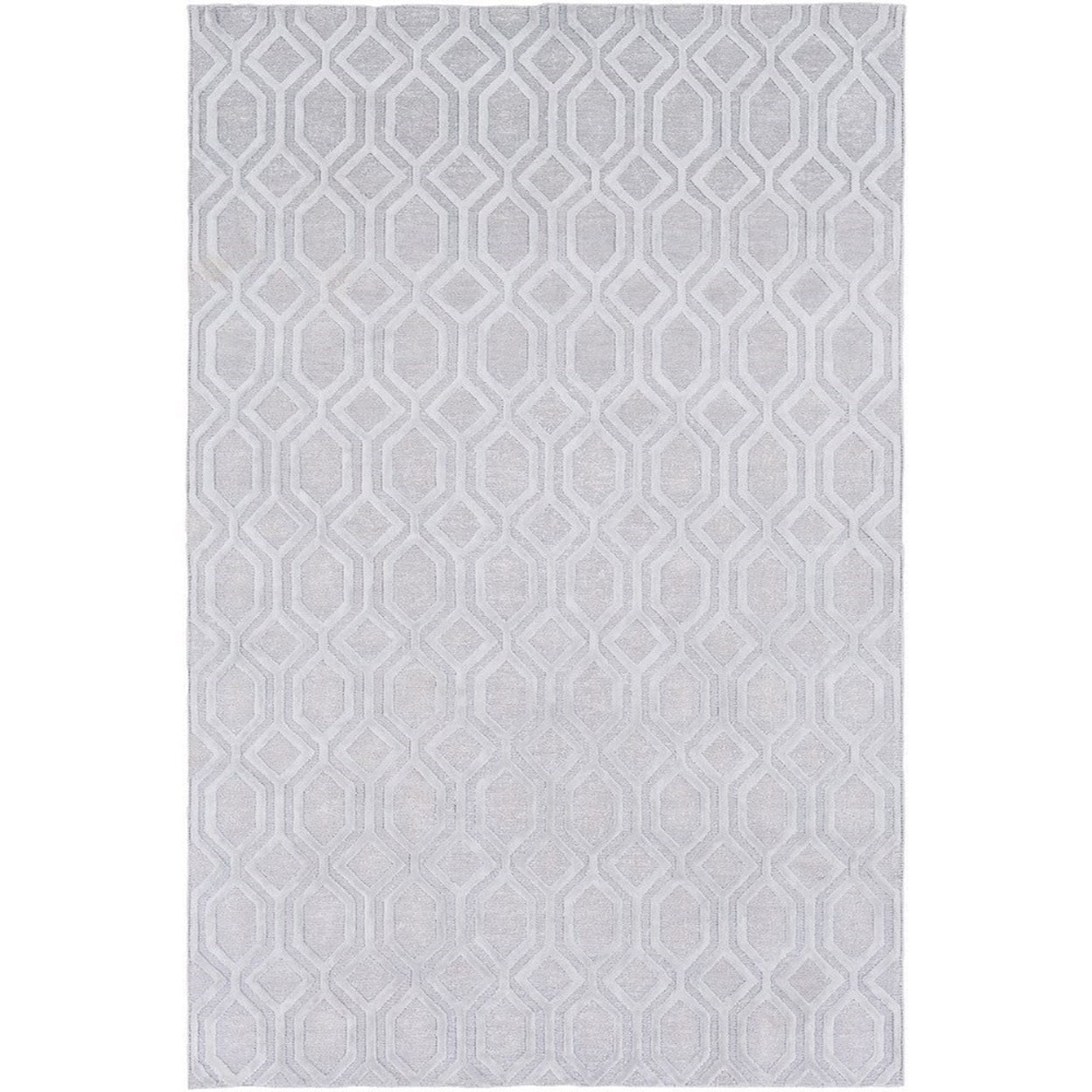 Surya Belvoire 4' x 6' Rug