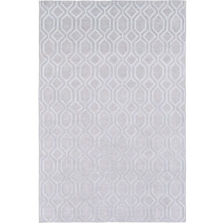 4' x 6' Rug