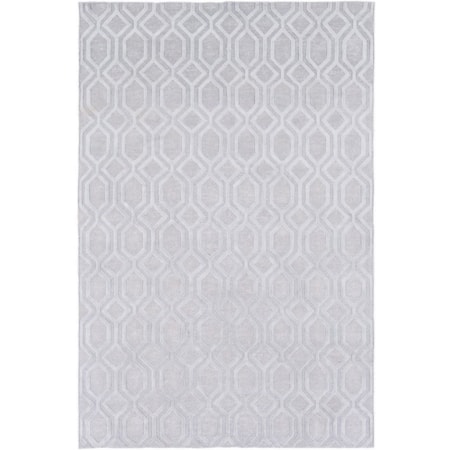 4' x 6' Rug
