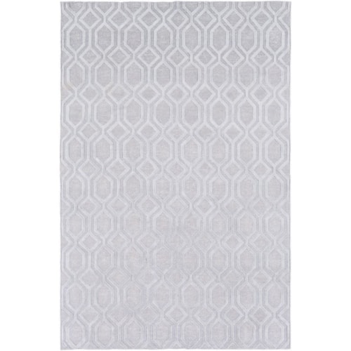 4' x 6' Rug
