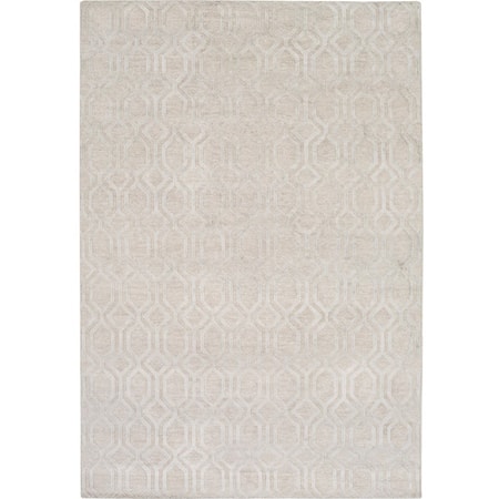 8' x 10' Rug