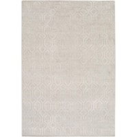 8' x 10' Rug