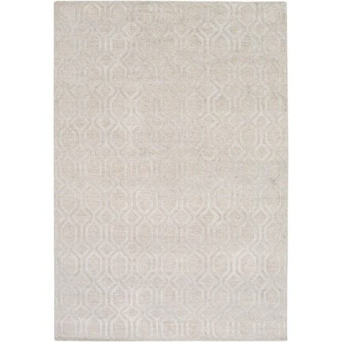 8' x 10' Rug