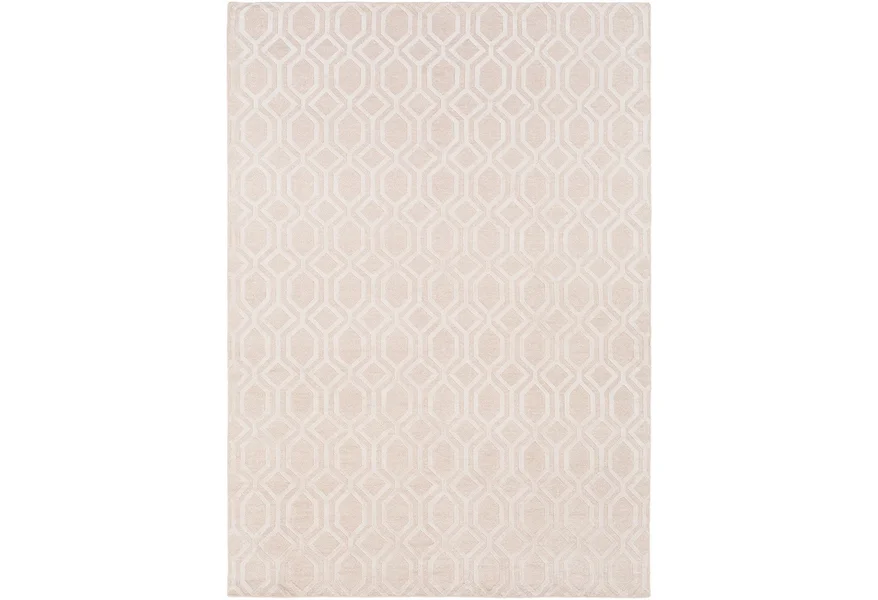 Belvoire 6' x 9' Rug by Ruby-Gordon Accents at Ruby Gordon Home