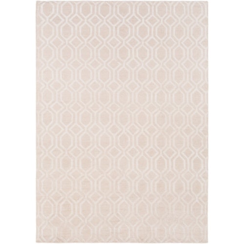 6' x 9' Rug