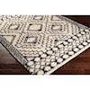 Surya Beni hagS BSH-2300 2'7" x 7'3" Rug