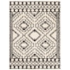 Surya Beni hagS BSH-2300 7'10" x 10' Rug