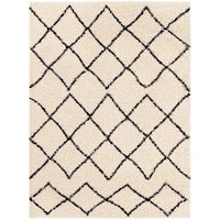 BSH-2301 6'7" x 9' Rug