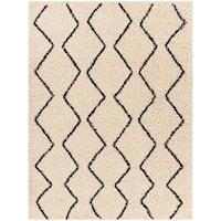 BSH-2302 7'10" x 10' Rug