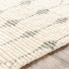 Surya Beni Ourain 6' x 9' Rug