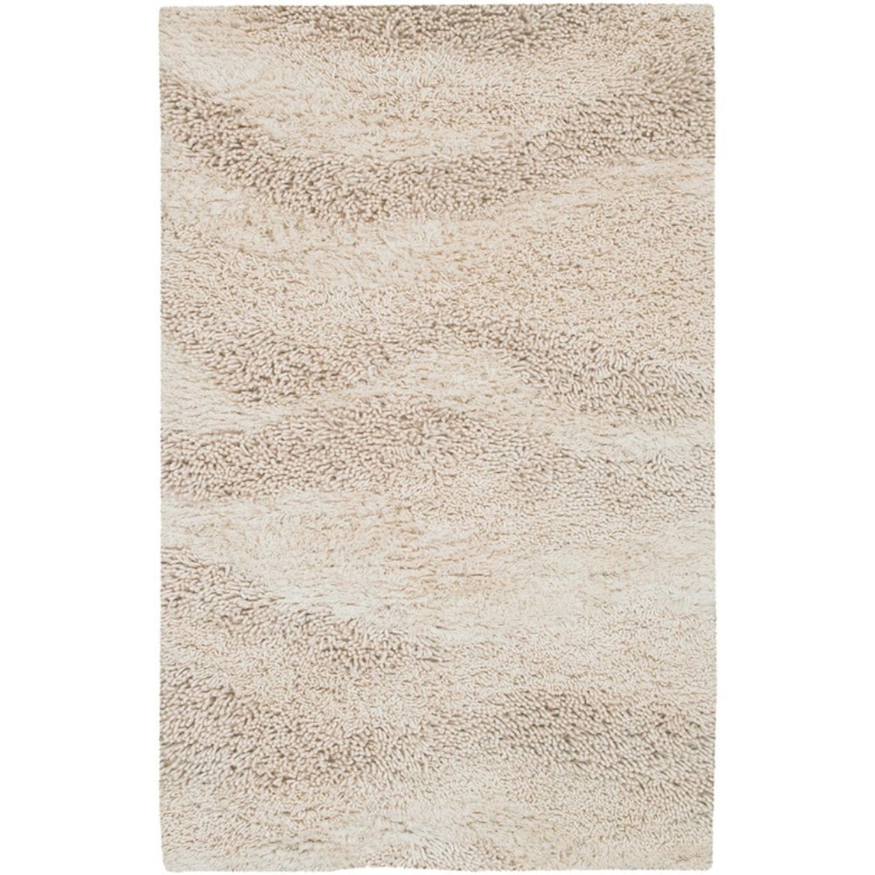 Surya Berkley 6' x 9' Rug