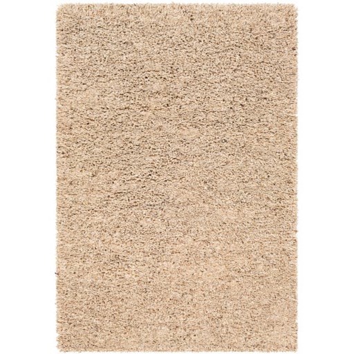 Surya Bexley 8' x 10' Rug