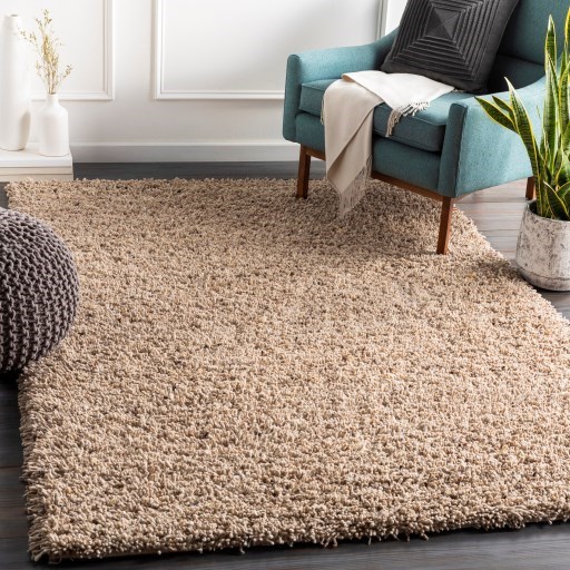 Surya Bexley 8' x 10' Rug