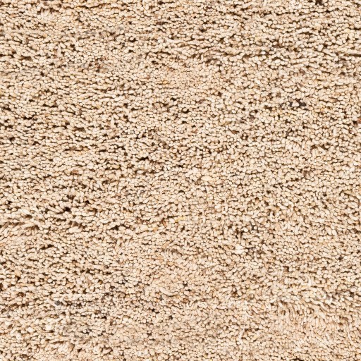 Surya Bexley 8' x 10' Rug