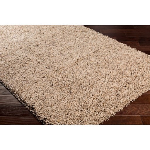 Surya Bexley 8' x 10' Rug