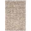 Surya Bexley 5' x 7'6" Rug