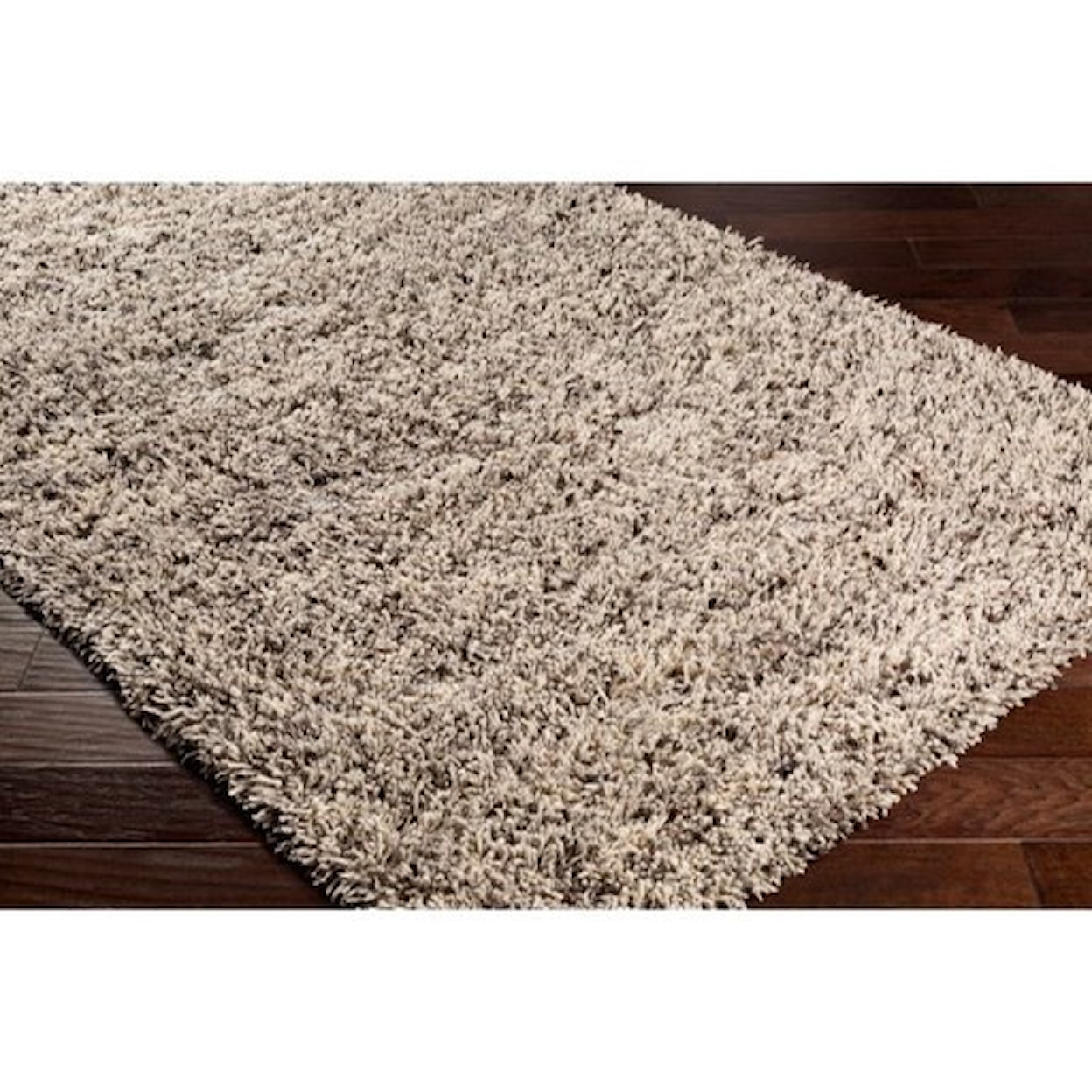 Surya Bexley 5' x 7'6" Rug