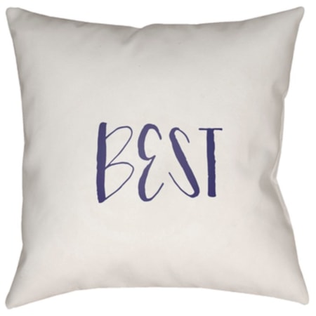 Pillow