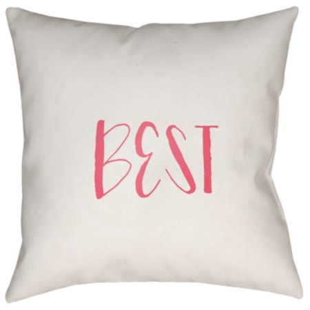 Pillow