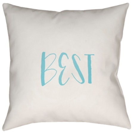 Pillow