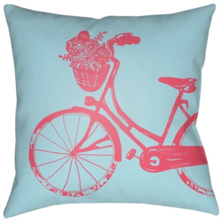 Pillow